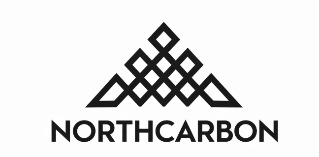 Northcarbonstore